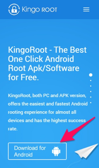 Root Kaise Kare