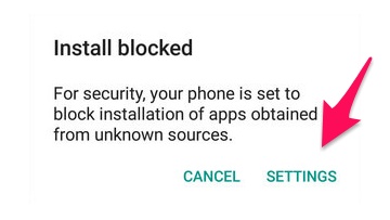 Phone Root Kaise Kare