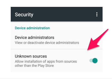 Android Phone Root Kaise Kare