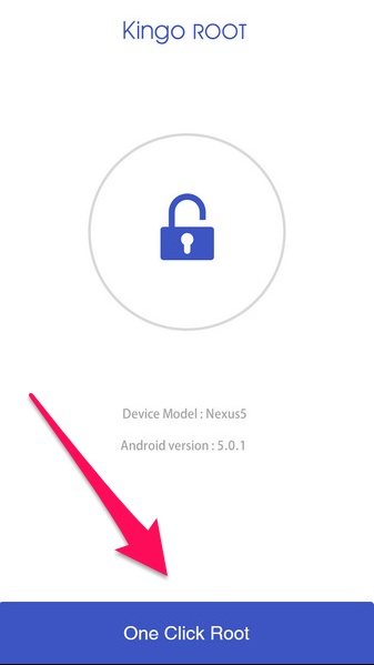 Android Mobile Root Kaise Kare
