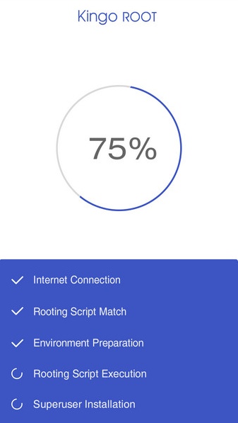 Phone Ko Root Kaise Kare