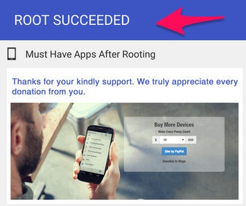 Phone Ko Root Kaise Kare
