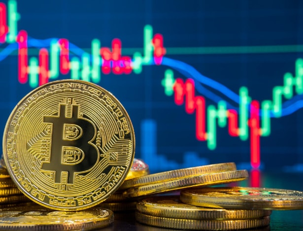 Bitcoin Kaise Kamaye