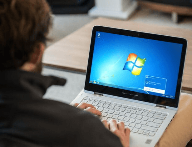 Computer/ Laptop Ko Reset Kaise Kare