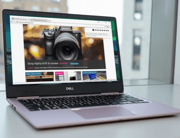 Laptop/PC Me Screenshot Kaise Lete Hai
