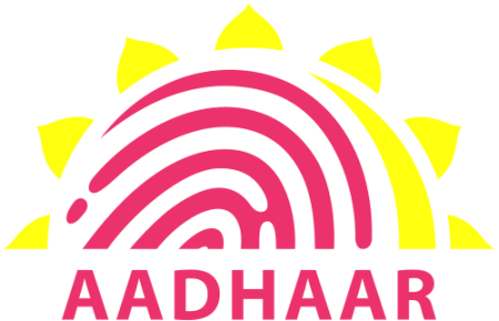 Aadhar