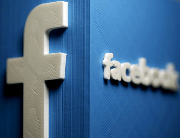Facebook Videos Or Photos Download Kaise Kare