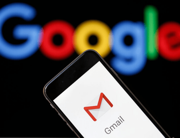 Gmail Account Recover Kaise Kare