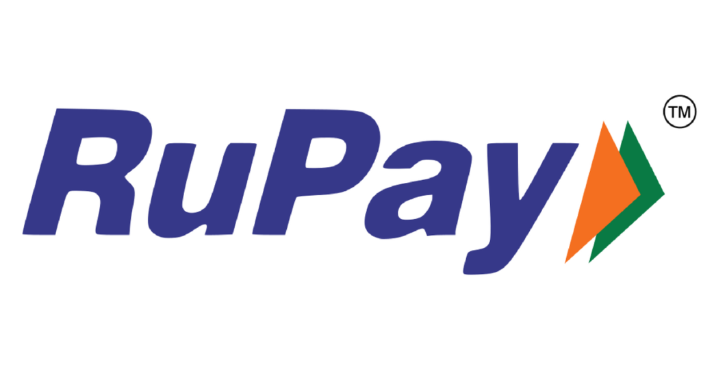 Rupay Card