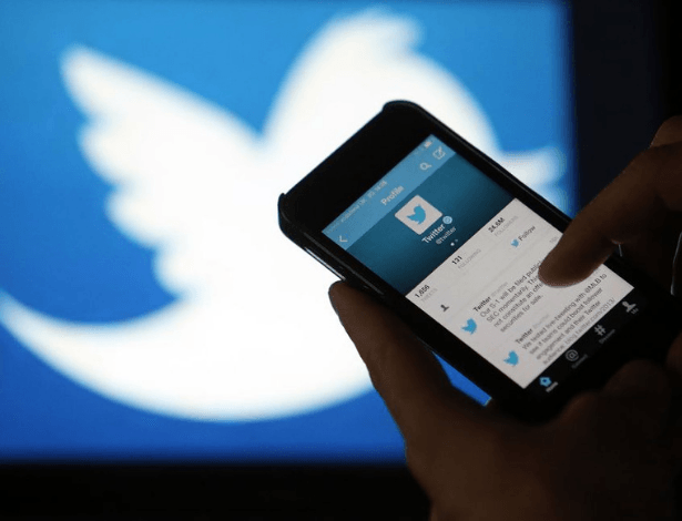 Twitter Par Account Kaise Banaye
