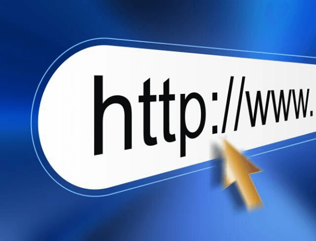 URL Kya Hota Hai