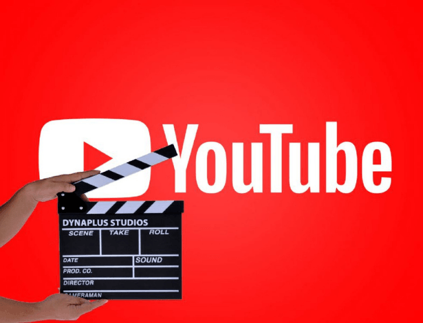 YouTube Channel Kaise Banaye