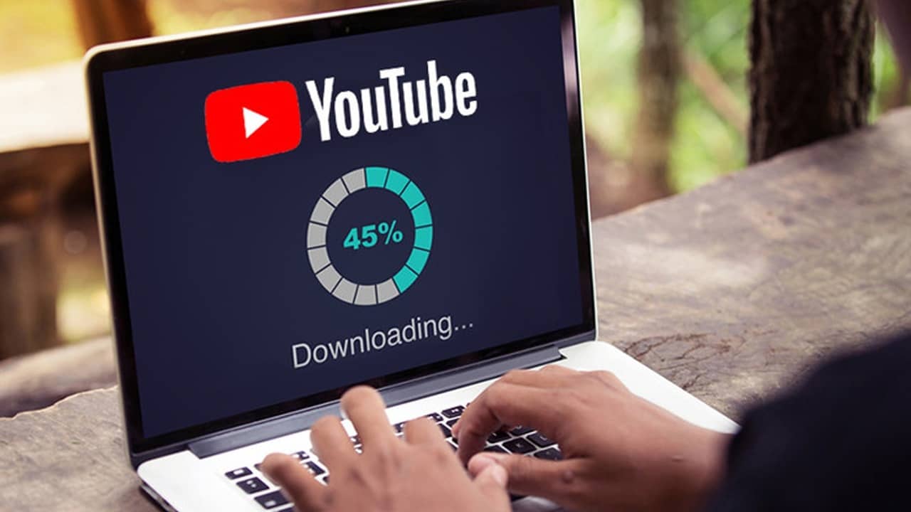YouTube Se Video Kaise Download Kare