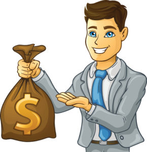 Affiliate Marketing Amazon,