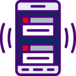 smartphone