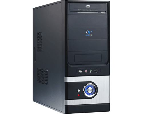 CPU kya hai