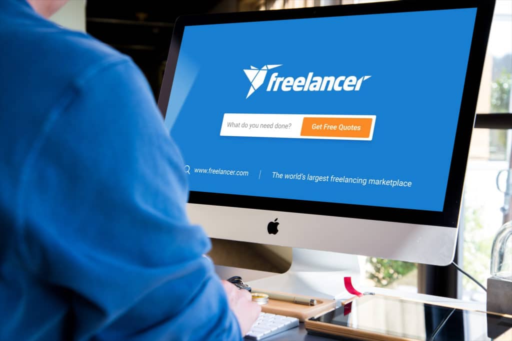 Freelance Se Paise Kaise Kamaye
