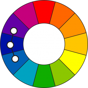 Html Color Codes
