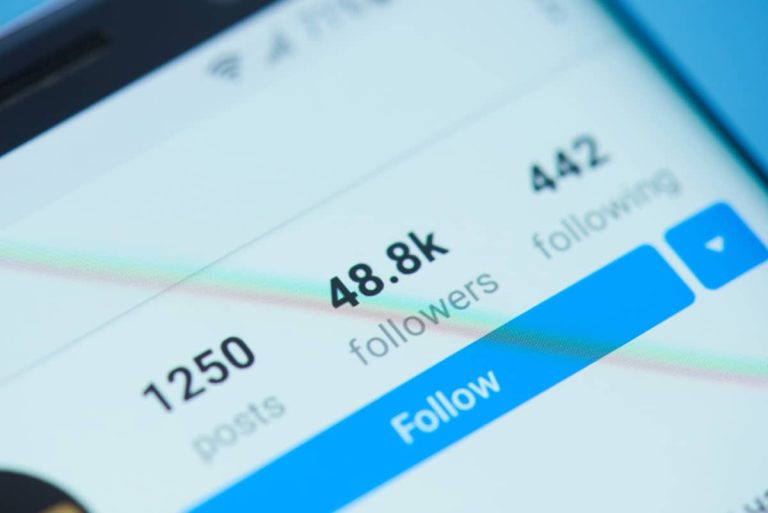 Instagram Par Follower Kaise Badhaye