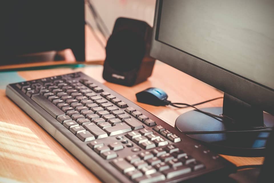 Keyboard In Hindi