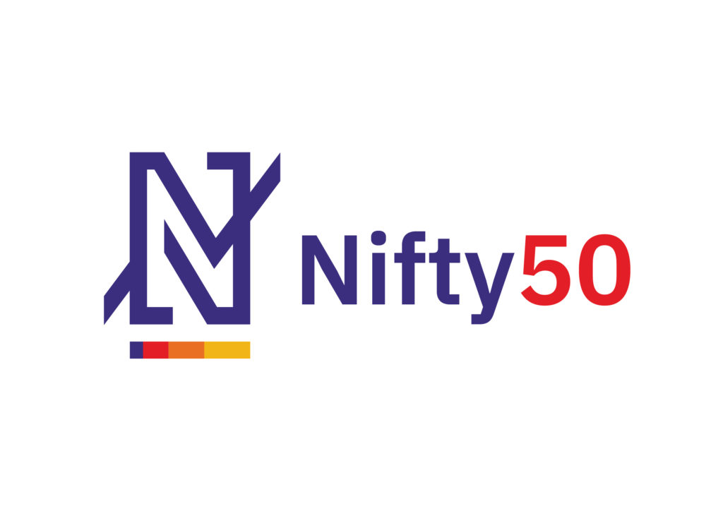 Nifty 50