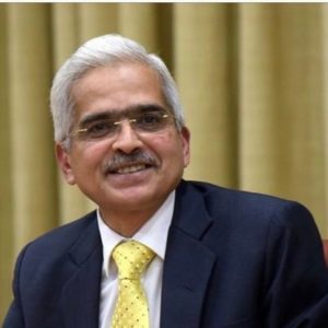 Rbi Ke Governor