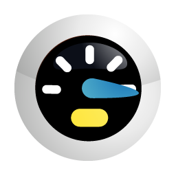 bandwidth control 2