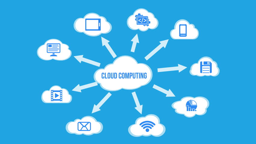 cloud computing pros 2