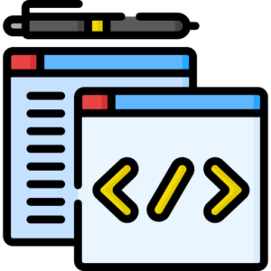 html formatter