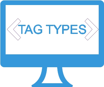 html tags