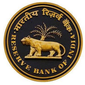 rbi featured image
