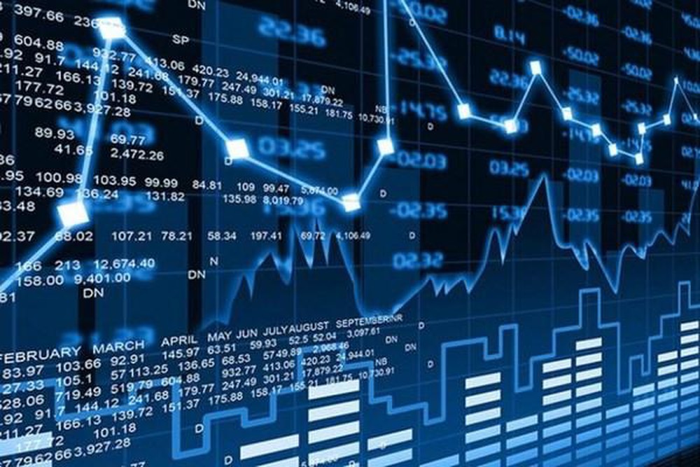 sensex vs nifty