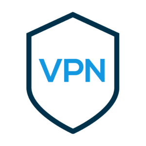 vpn-icon 2