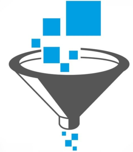 web filtering