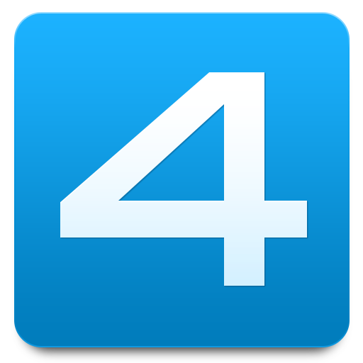 4shared App