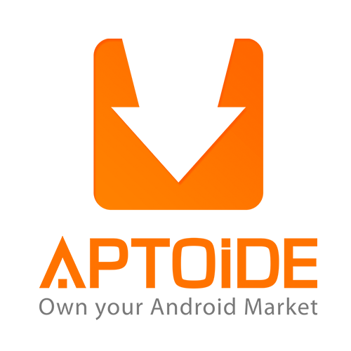 Aptoide App