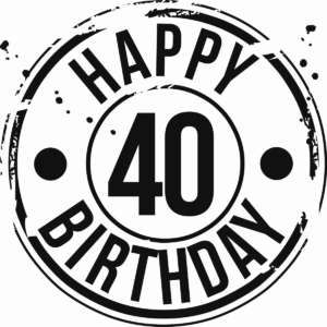 Birthday Jokes