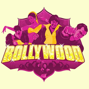 Bollywood Jokes