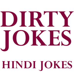 Dirty Jokes