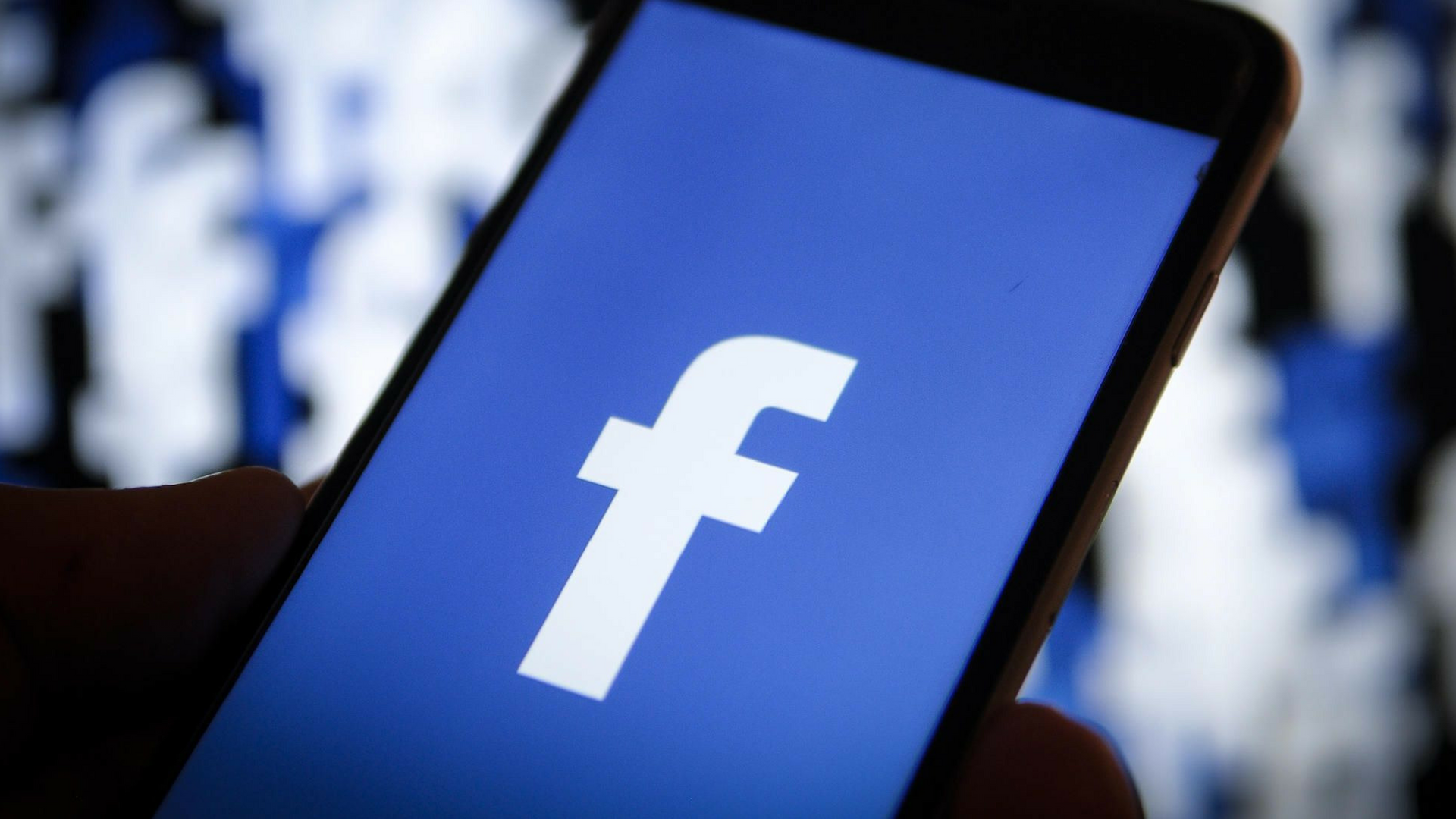Comment Ranking Kya Hai Facebook Par Comment Rank Kaise On Kare