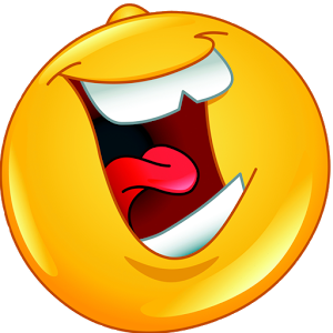 Funny Jokes