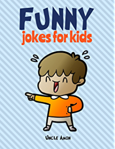 Kids Jokes