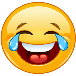 Naughty Jokes