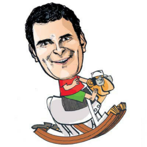 Pappu Jokes