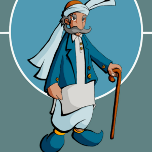 Pathan