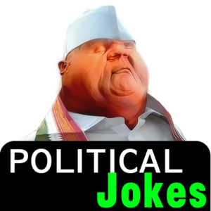 Political Jokes