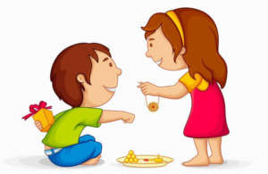 Raksha Bandhan Jokes