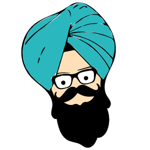 Sardar Jokes
