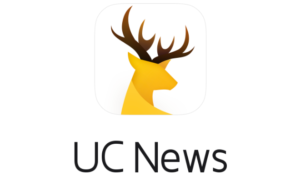 UC News