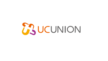 ucunion